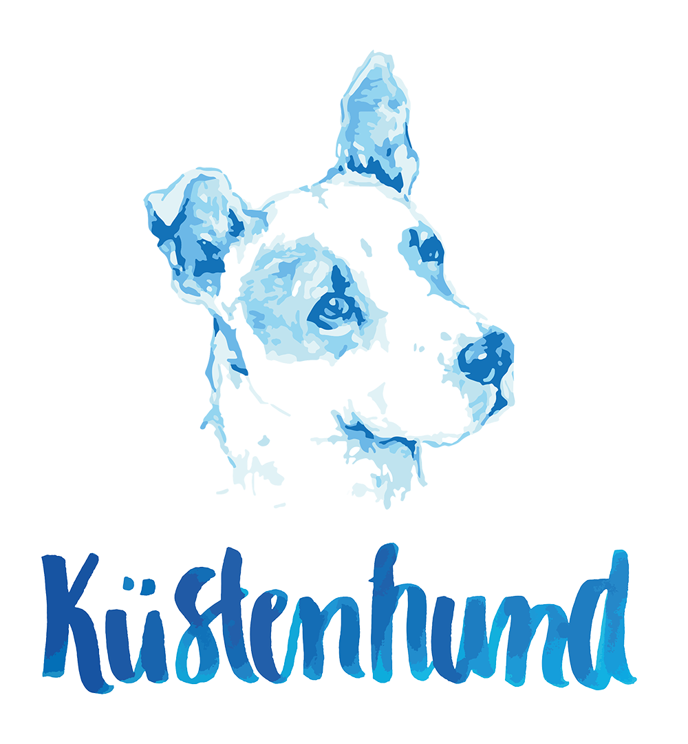 Kuestenhund e.V.