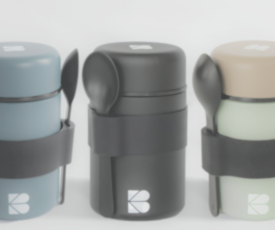 Geschenke unter 30€