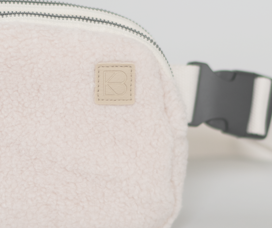 Geschenke unter 50€