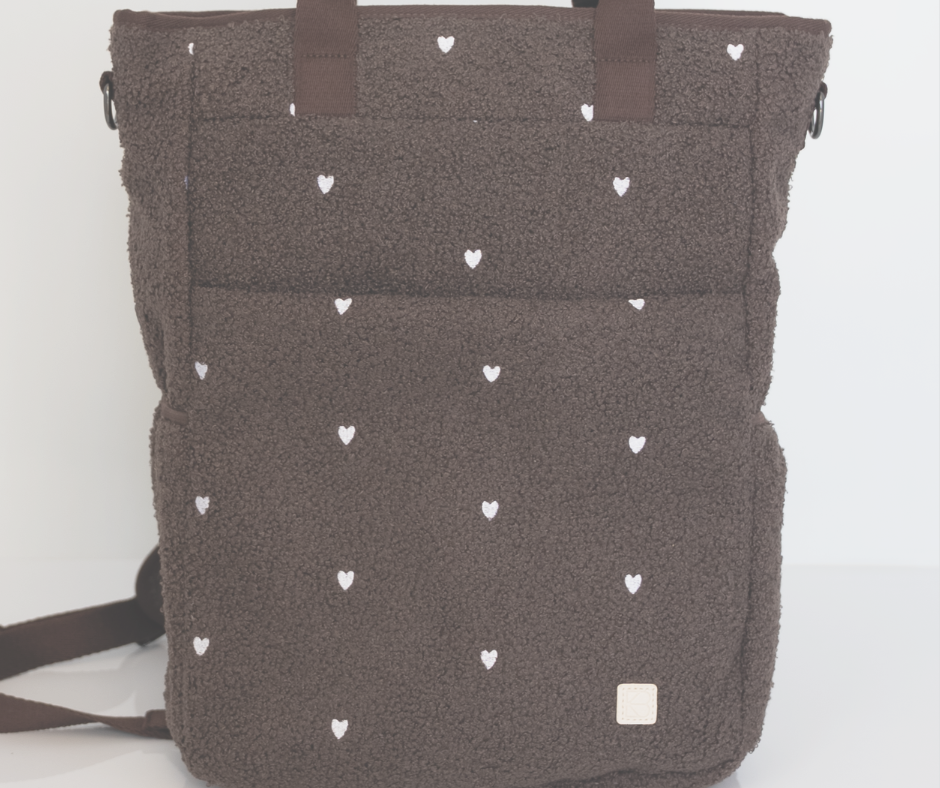 Geschenke unter 100€