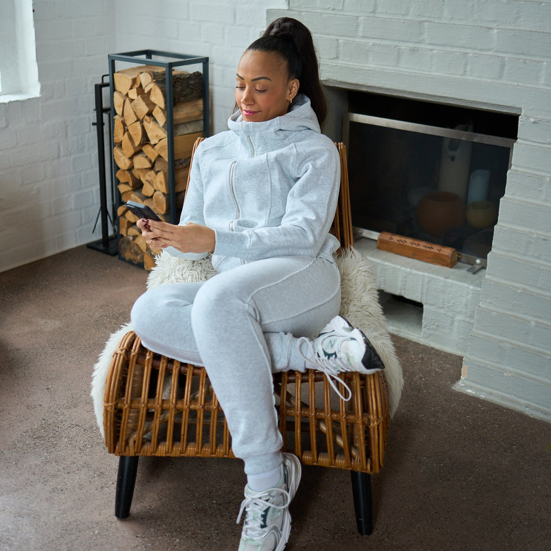 Jogginghosen für Frauen