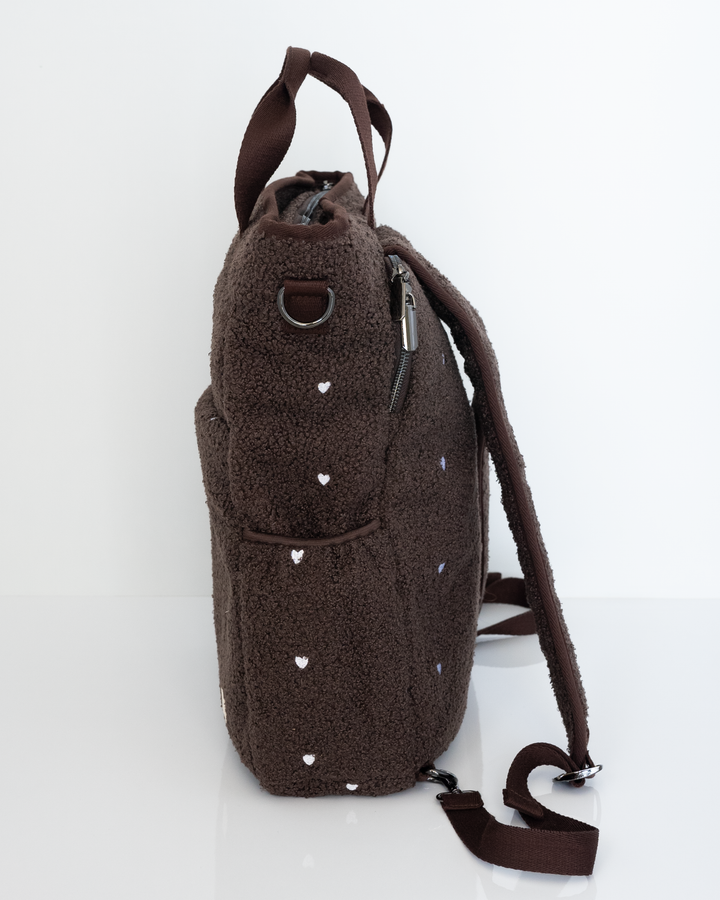 Rucksack