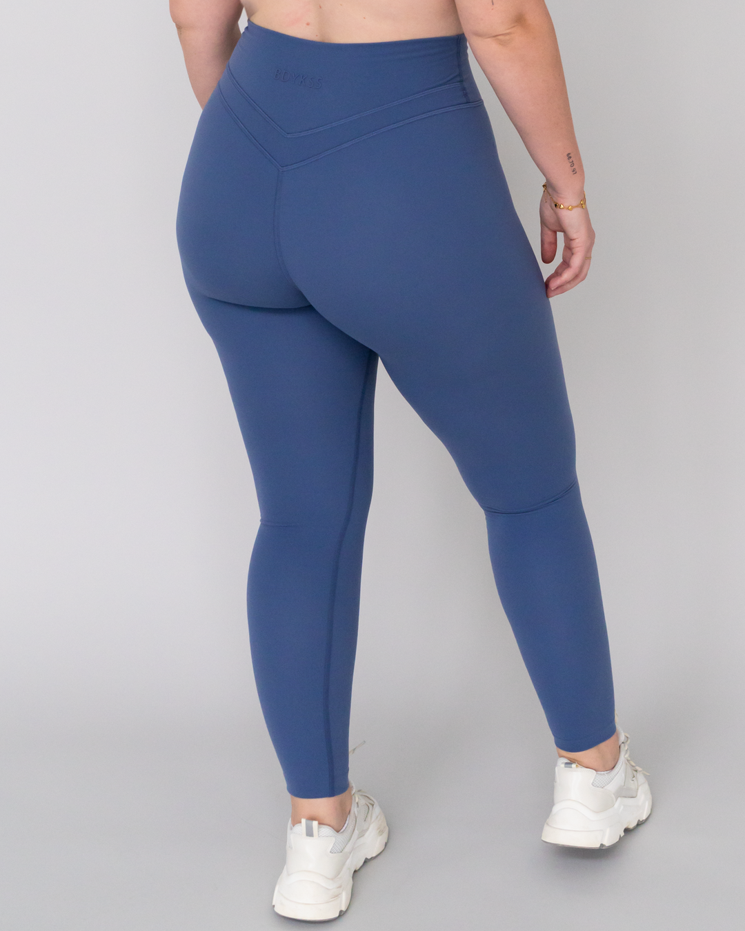 Leggings Maya