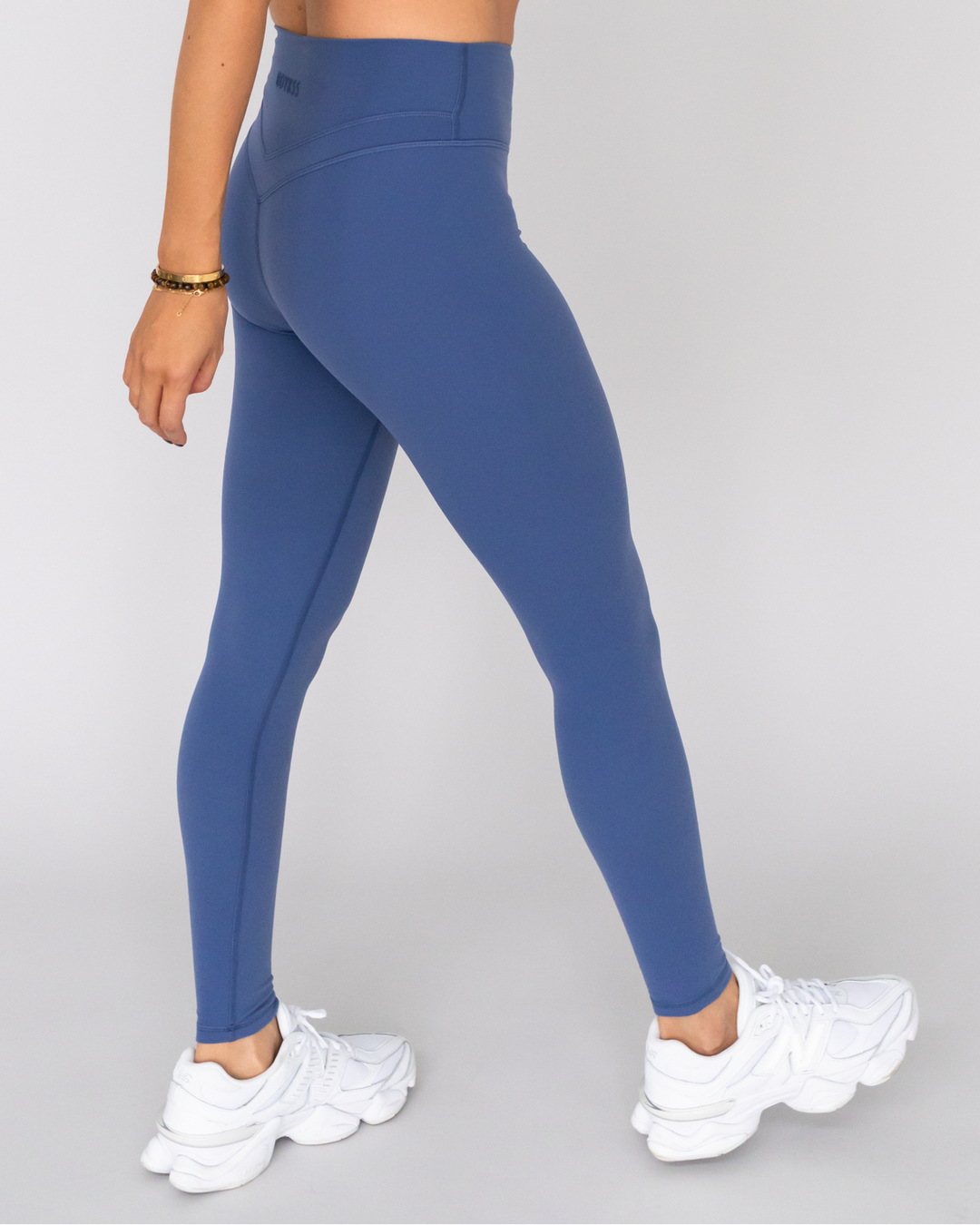 Leggings Maya