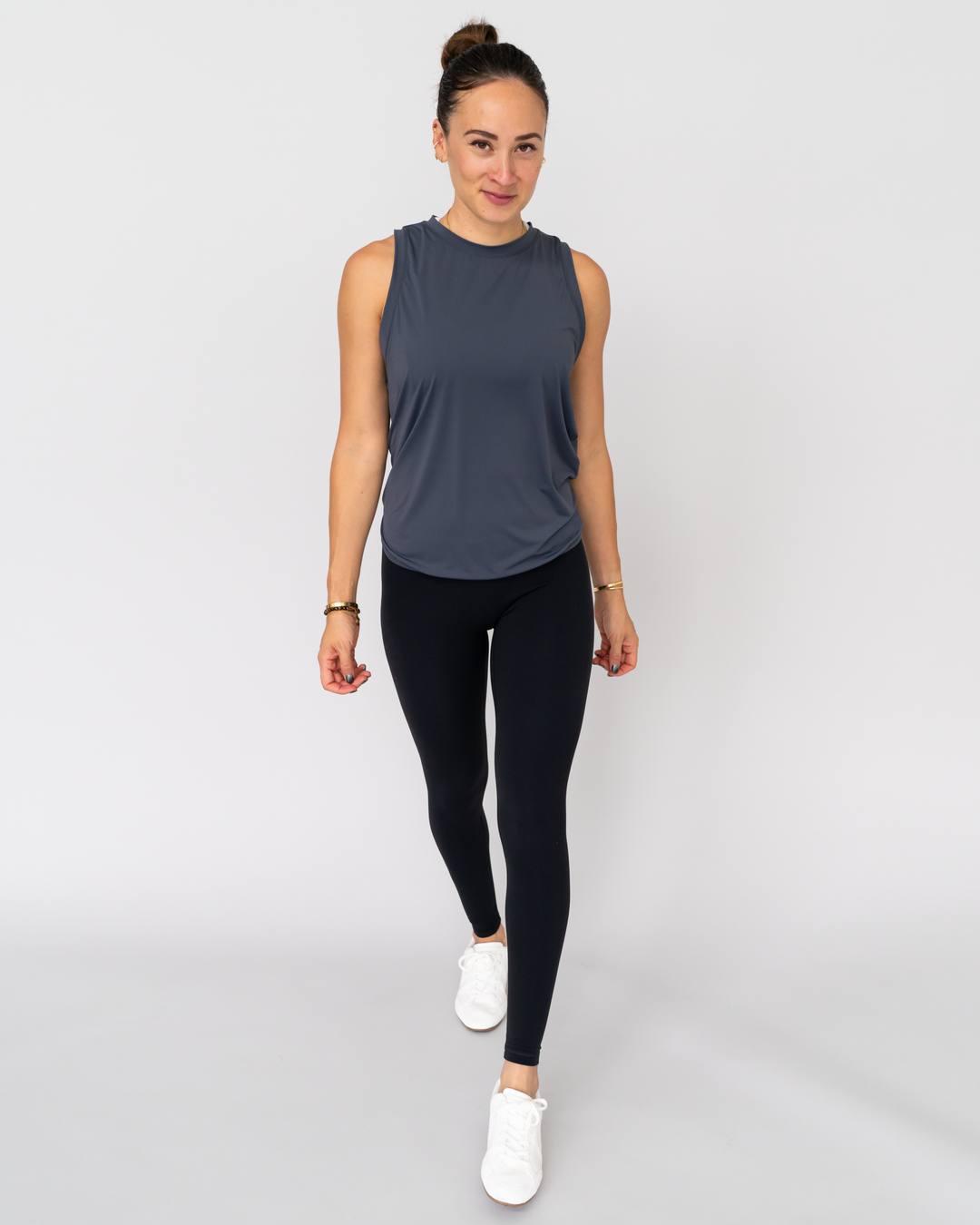 Sport Top Hermine