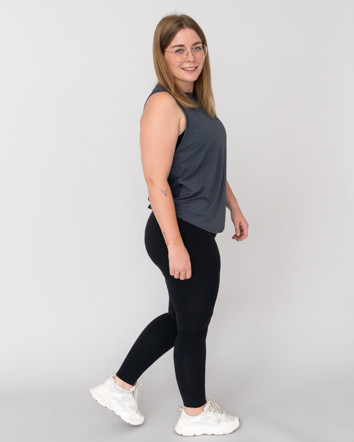 Sport Top Hermine