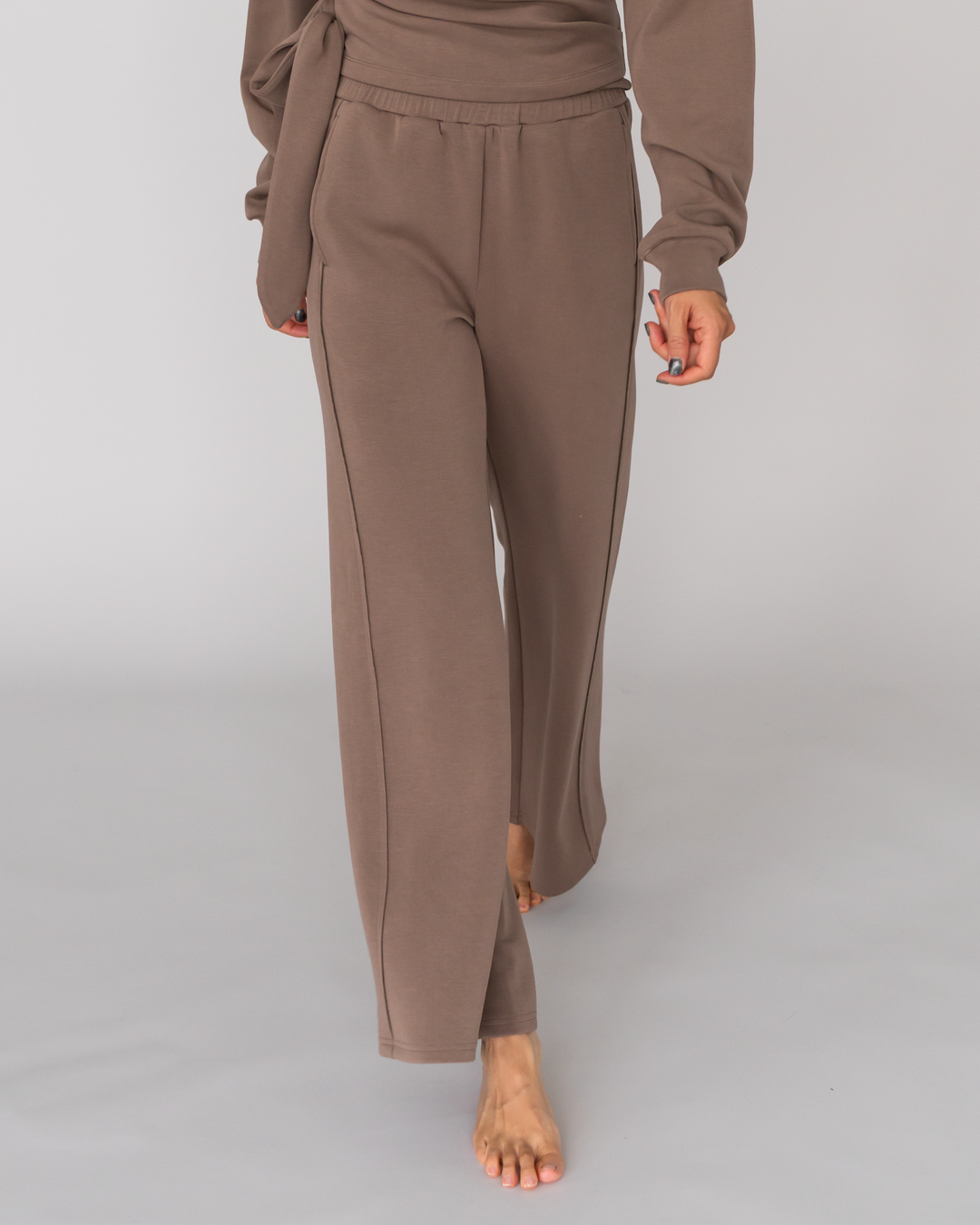 Butter Soft Modal Lounge Hose