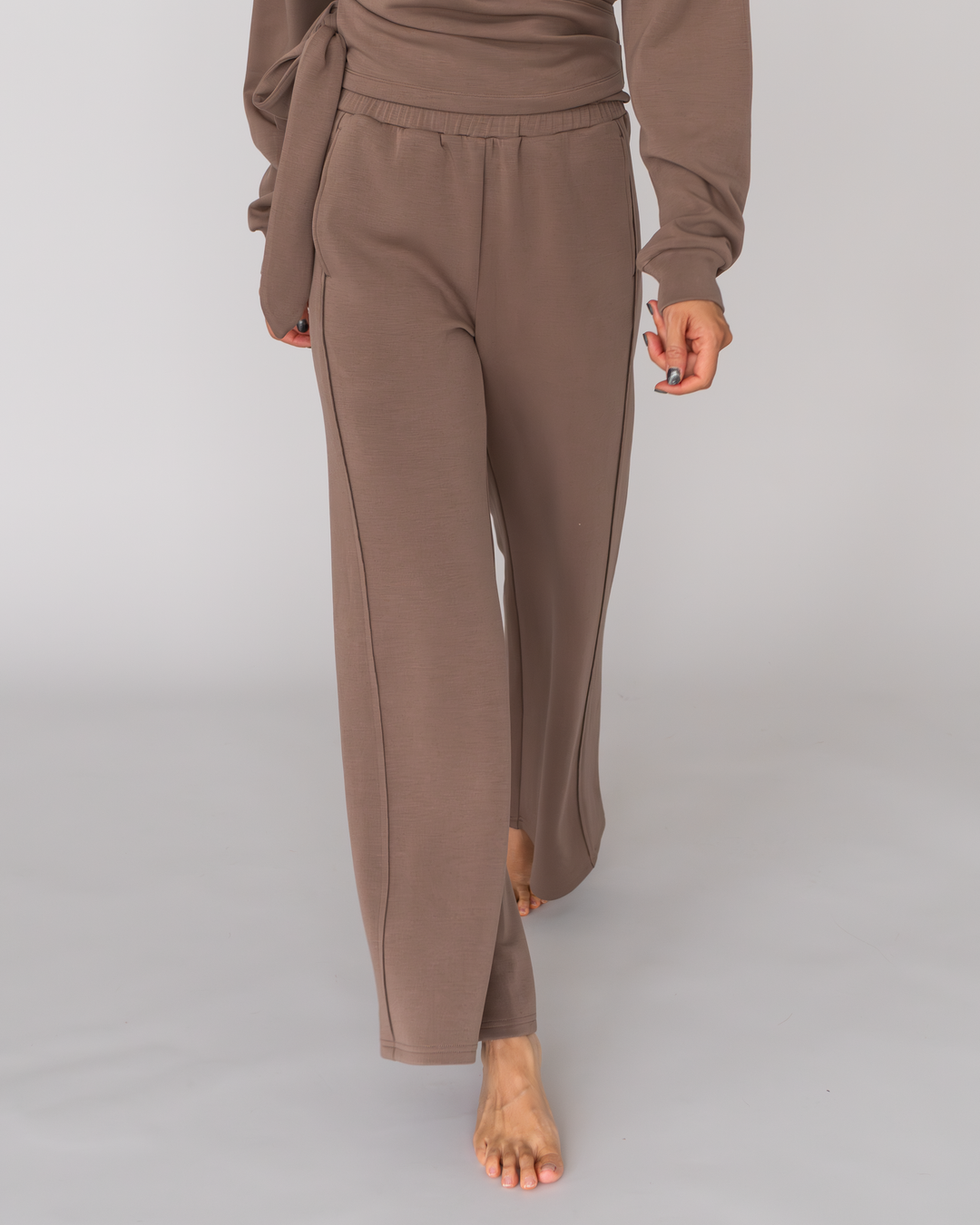 Butter Soft Modal Lounge Hose