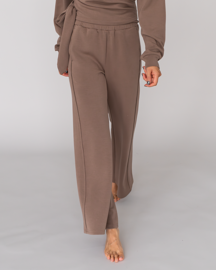 Butter Soft Modal Lounge Hose