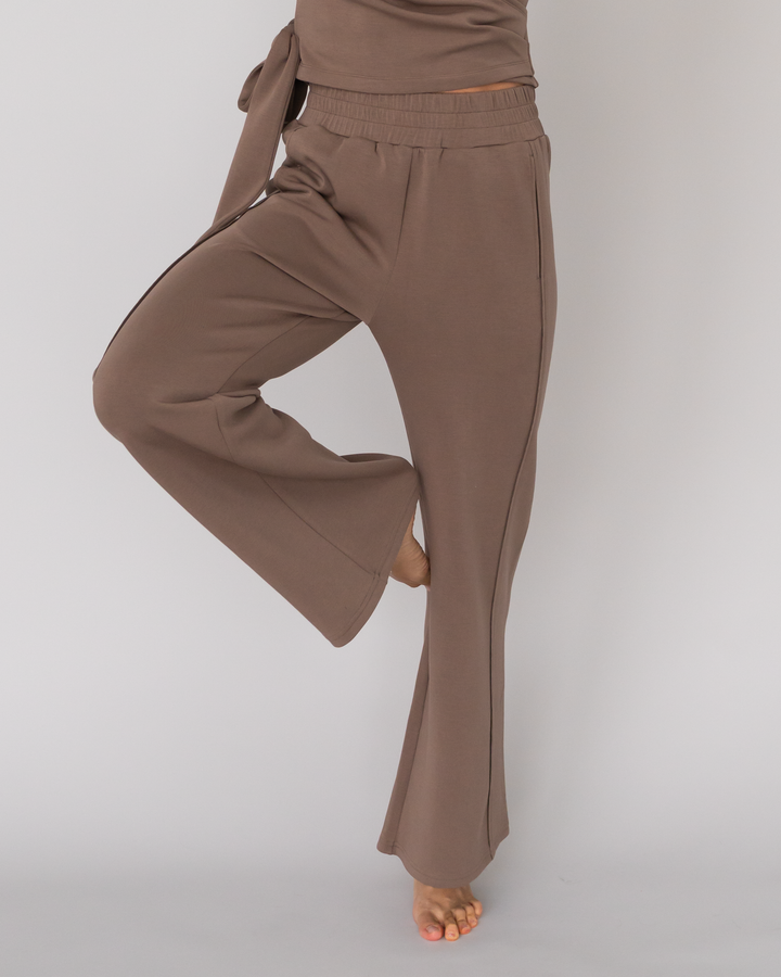 Butter Soft Modal Lounge Hose