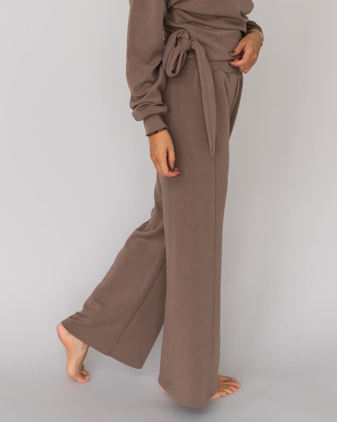 Butter Soft Modal Lounge Hose