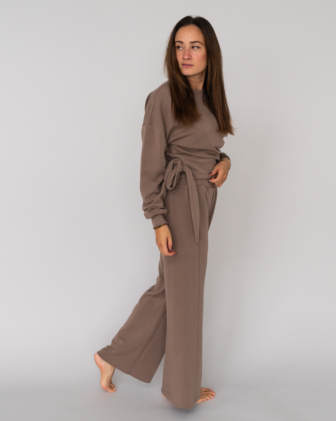 Butter Soft Modal Lounge Hose