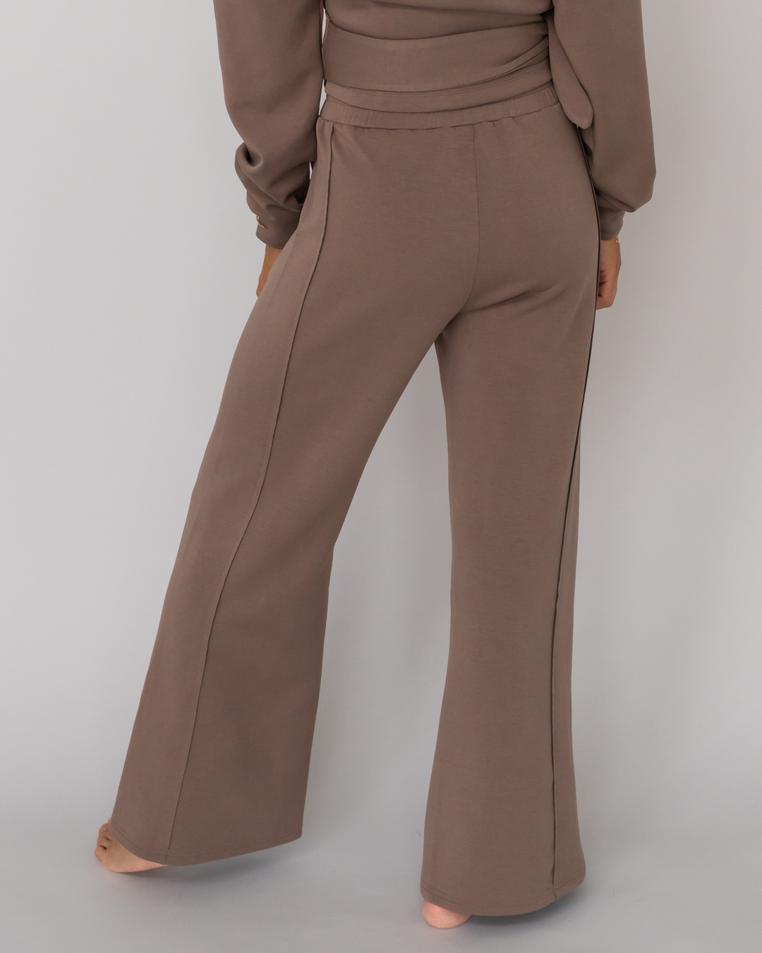 Butter Soft Modal Lounge Hose