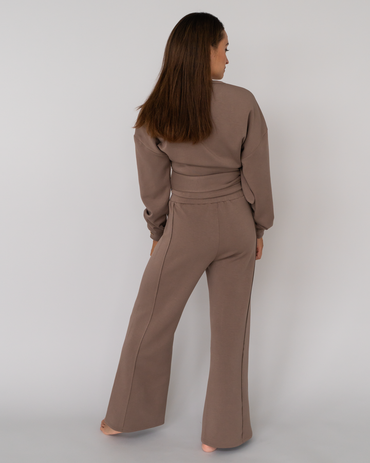 Butter Soft Modal Lounge Hose