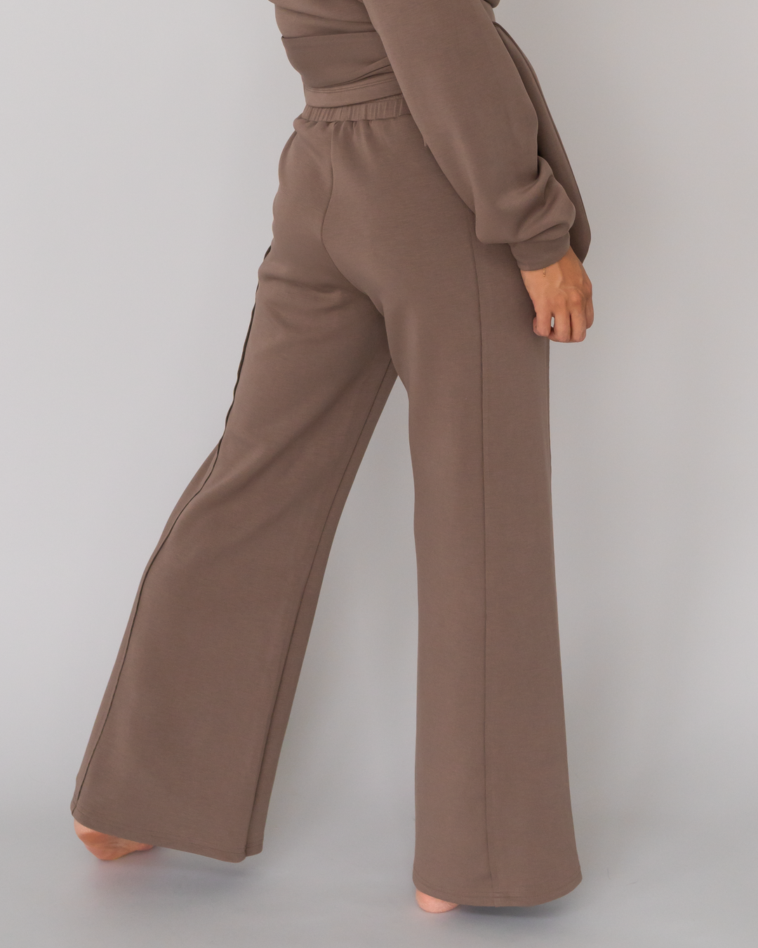 Butter Soft Modal Lounge Hose