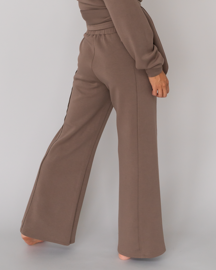 Butter Soft Modal Lounge Hose
