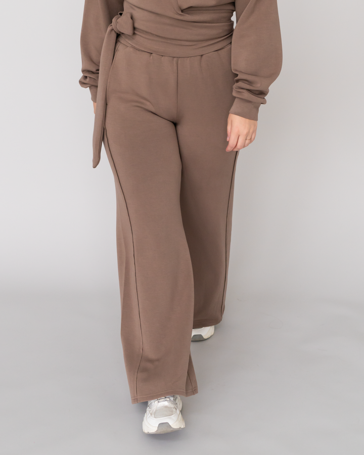 Butter Soft Modal Lounge Hose