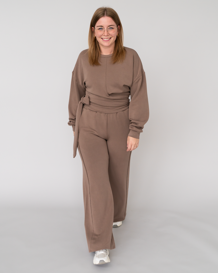 Butter Soft Modal Lounge Hose