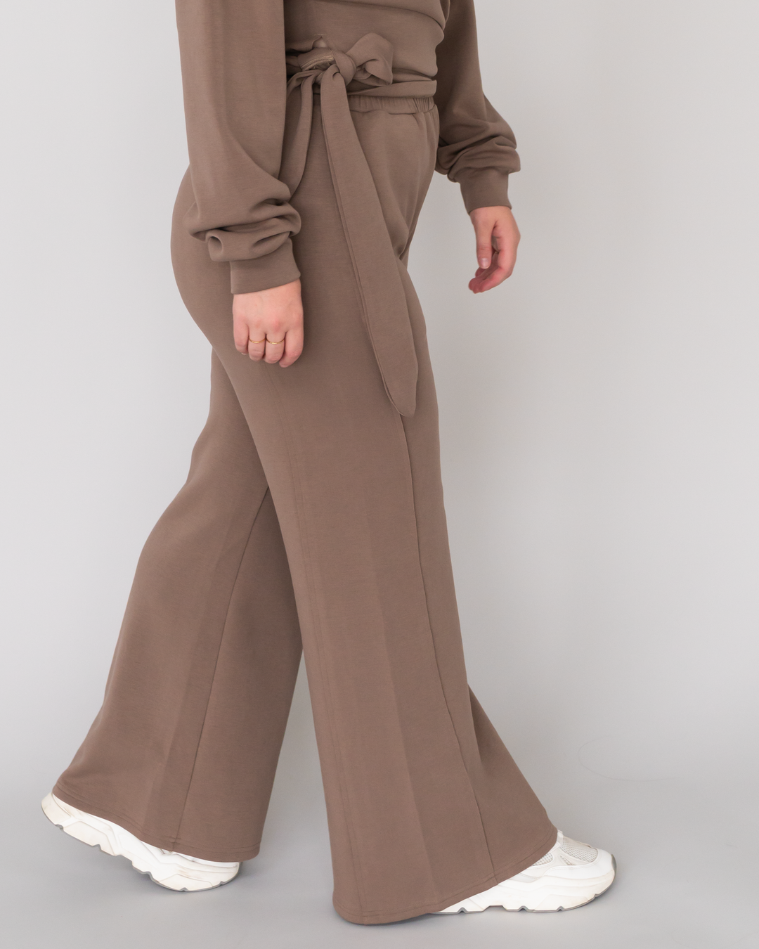 Butter Soft Modal Lounge Hose