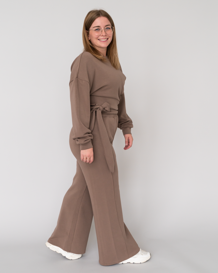Butter Soft Modal Lounge Hose