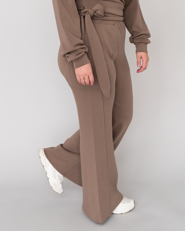 Butter Soft Modal Lounge Hose