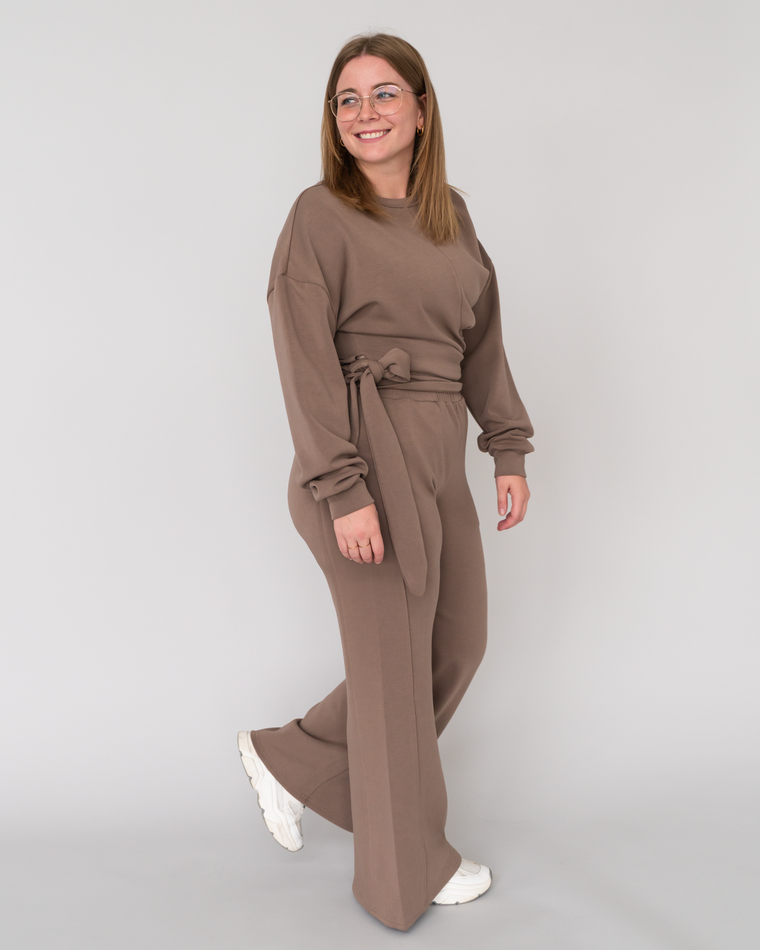 Butter Soft Modal Lounge Hose
