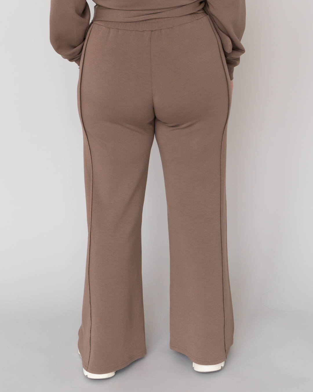 Butter Soft Modal Lounge Hose