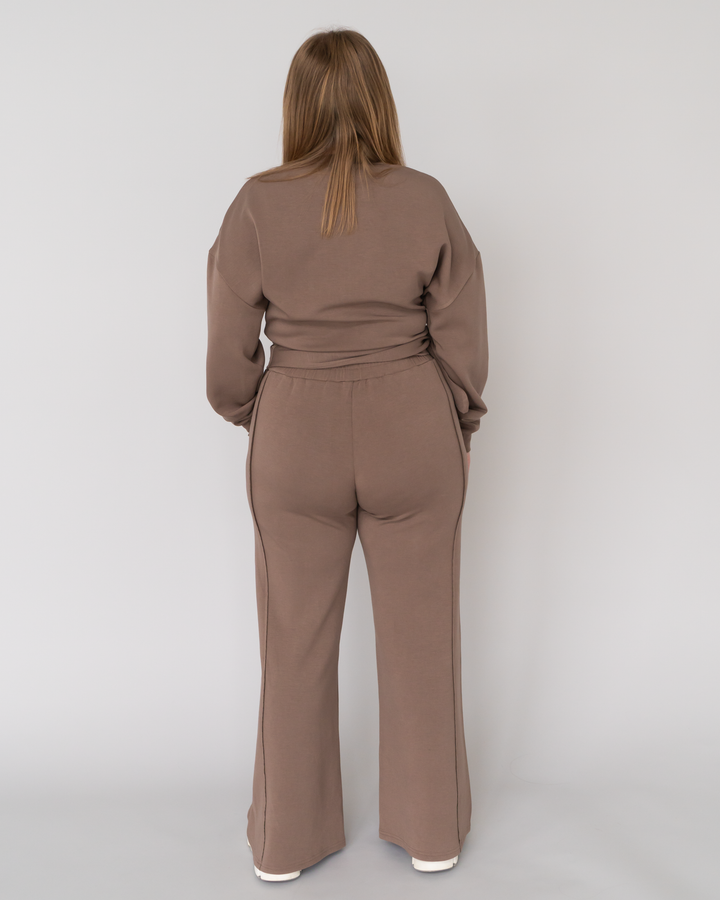 Butter Soft Modal Lounge Hose