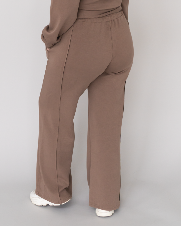 Butter Soft Modal Lounge Hose