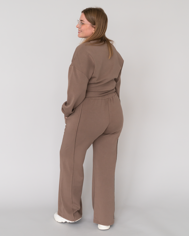 Butter Soft Modal Lounge Hose