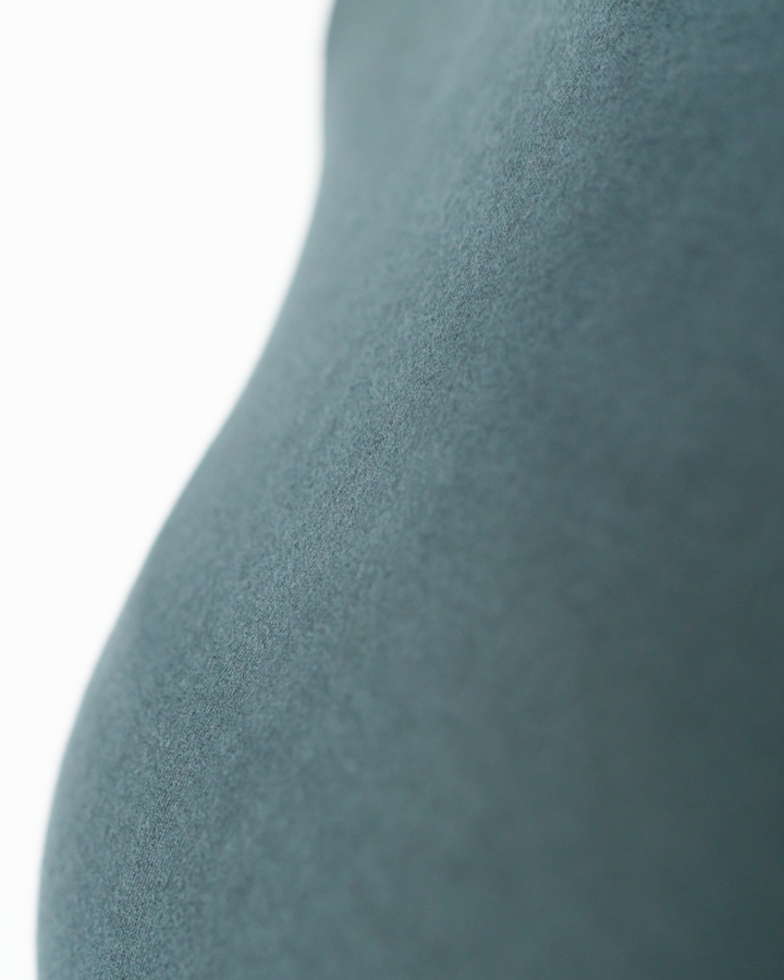 Butter Soft Modal Langarmshirt