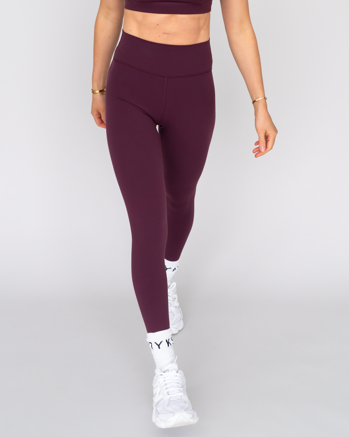 Performance Leggings