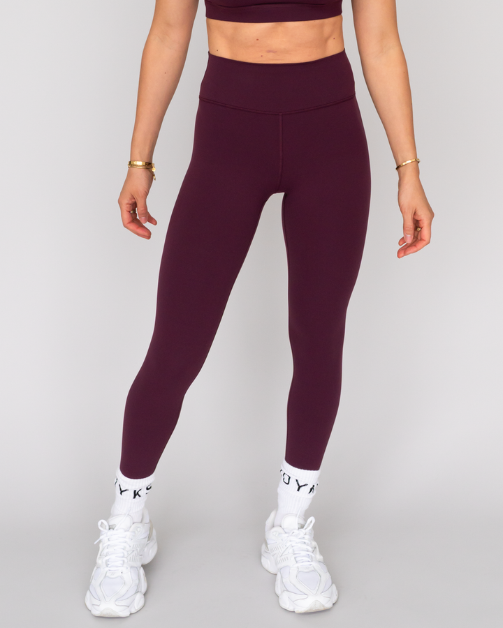 Performance Leggings