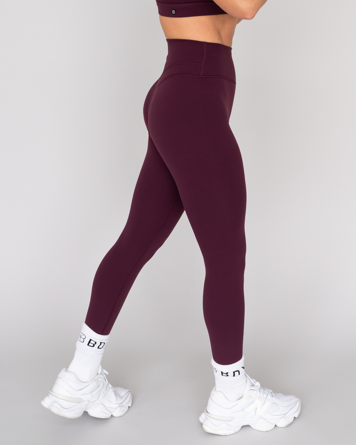 Performance Leggings
