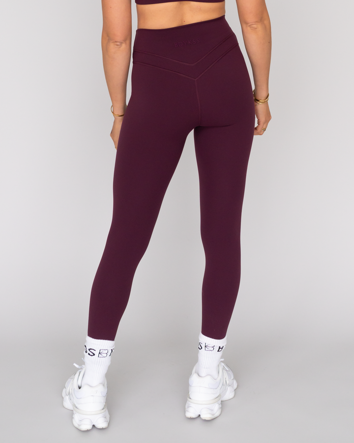 Performance Leggings