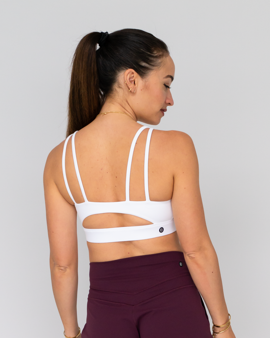 Performance Cut Out Sport-BH