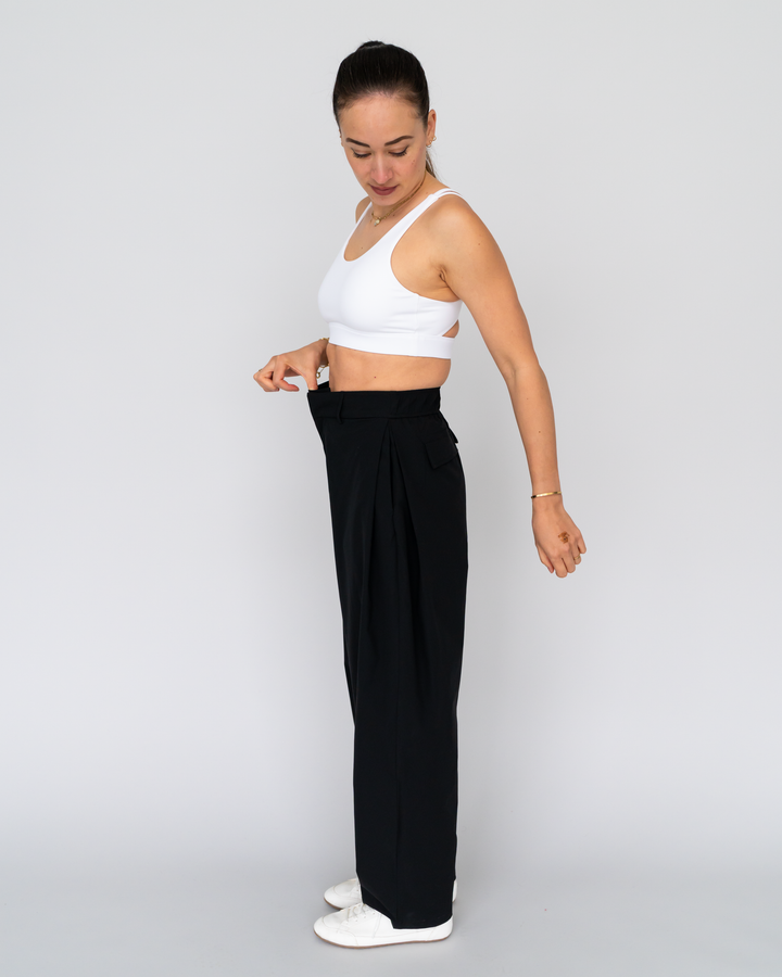 Performance Cut Out Sport-BH