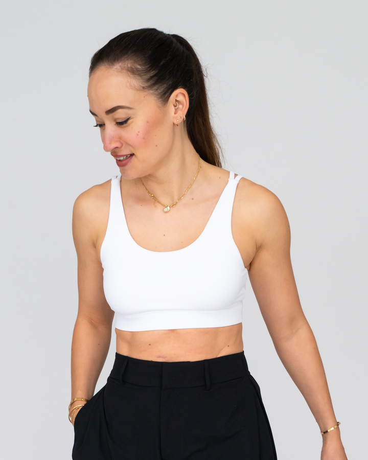 Performance Cut Out Sport-BH