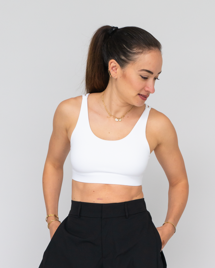 Performance Cut Out Sport-BH