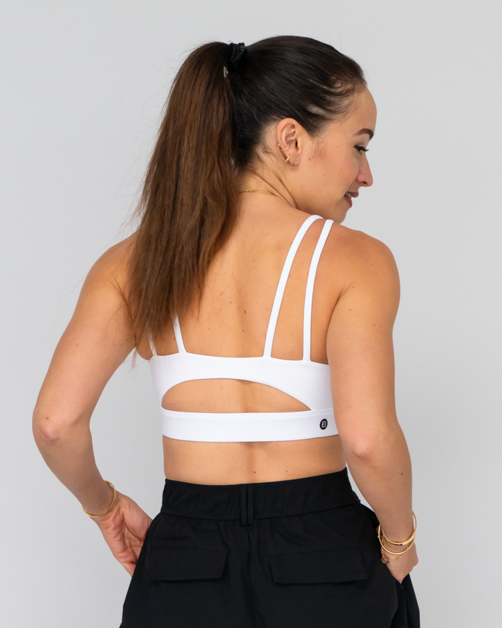Performance Cut Out Sport-BH