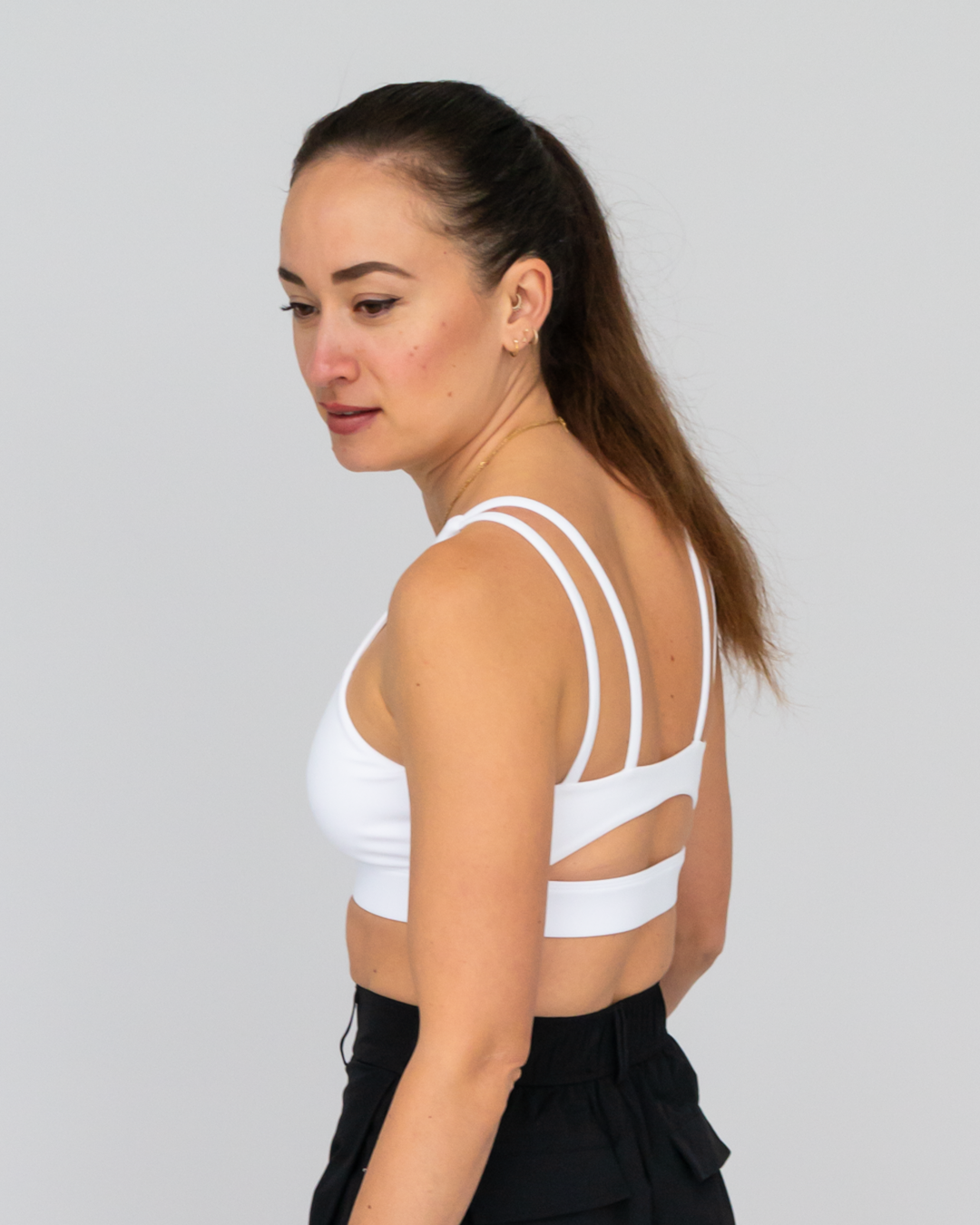 Performance Cut Out Sport-BH