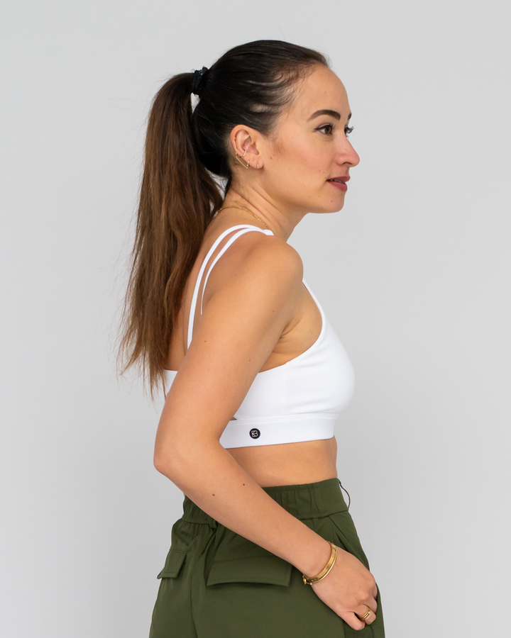 Performance Cut Out Sport-BH