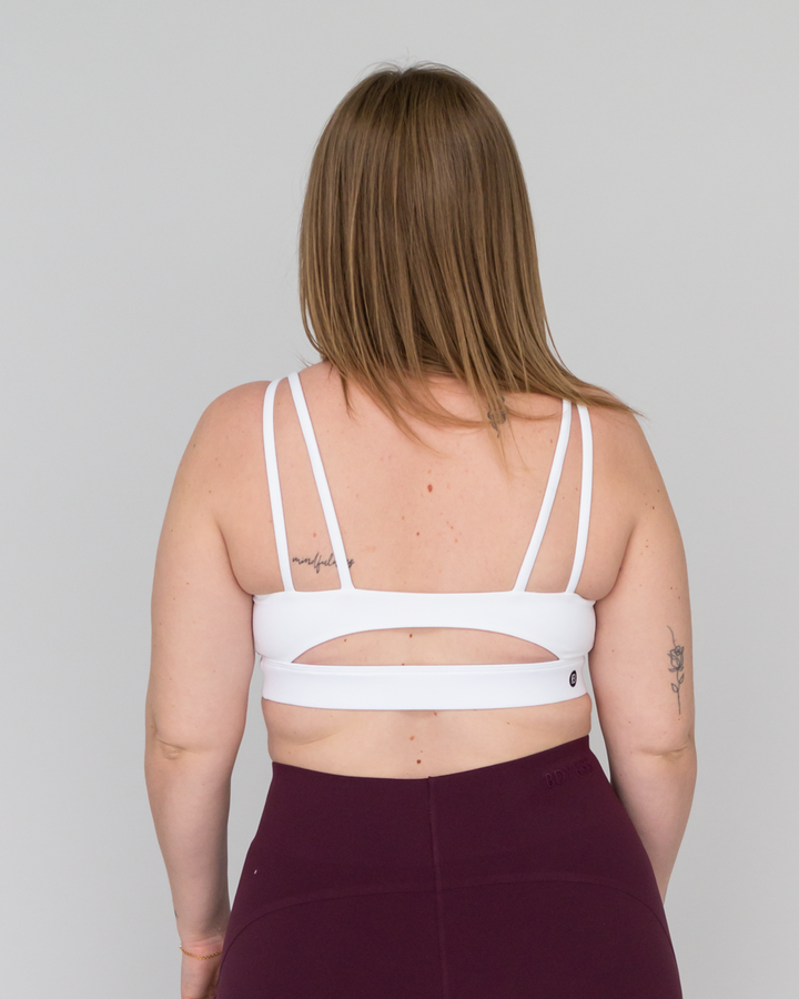Performance Cut Out Sport-BH