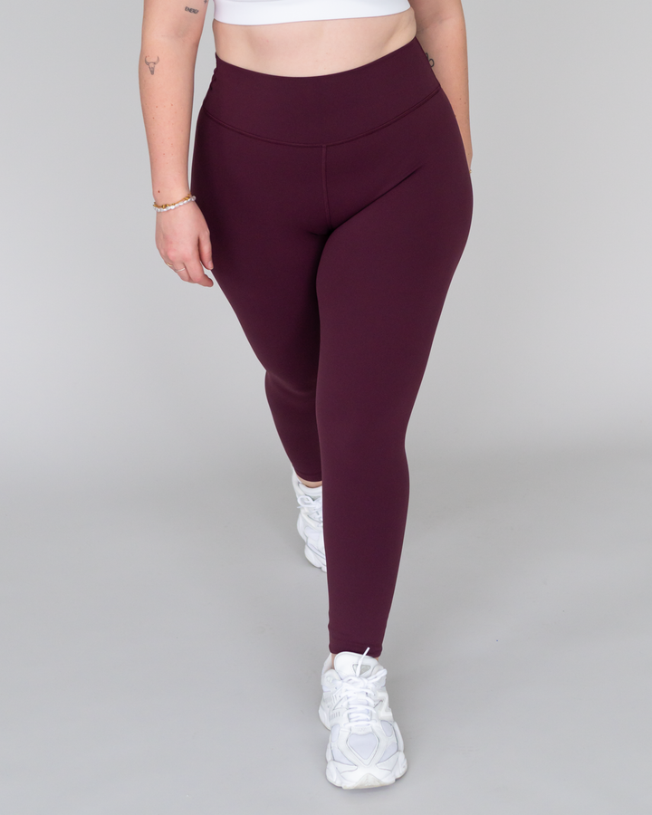 Performance Leggings