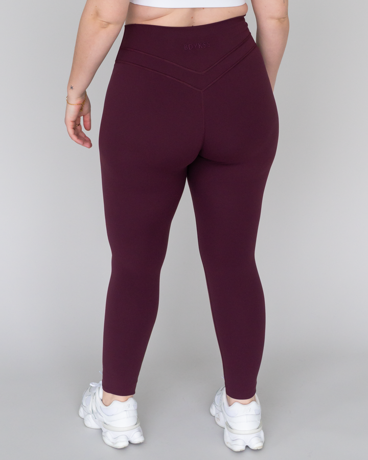 Performance Leggings