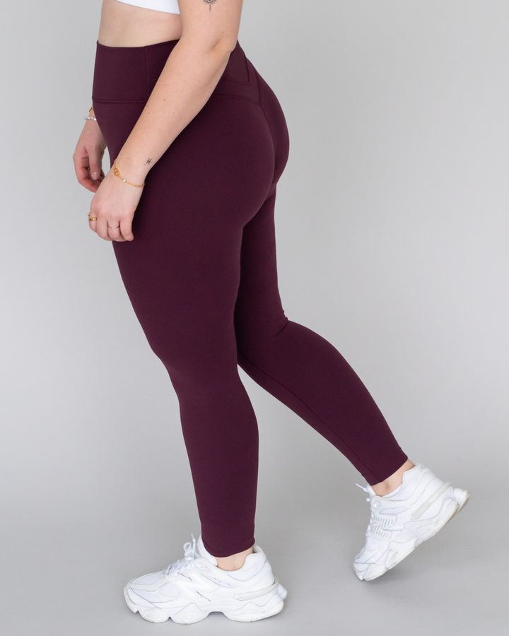 Performance Leggings