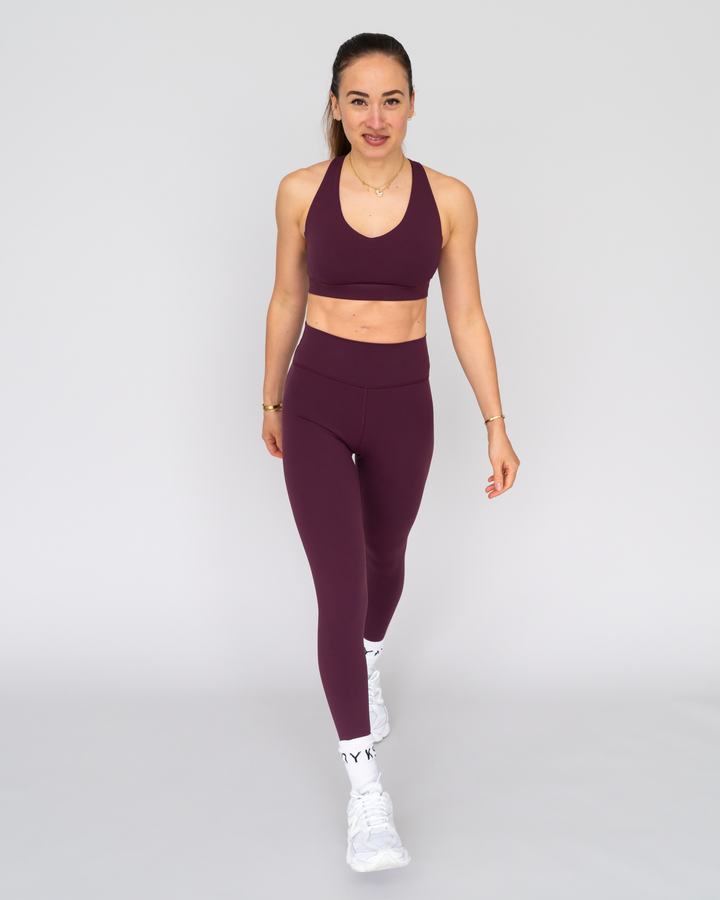 Performance Leggings
