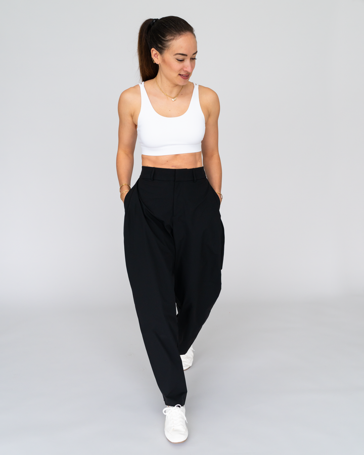 Performance Cut Out Sport-BH