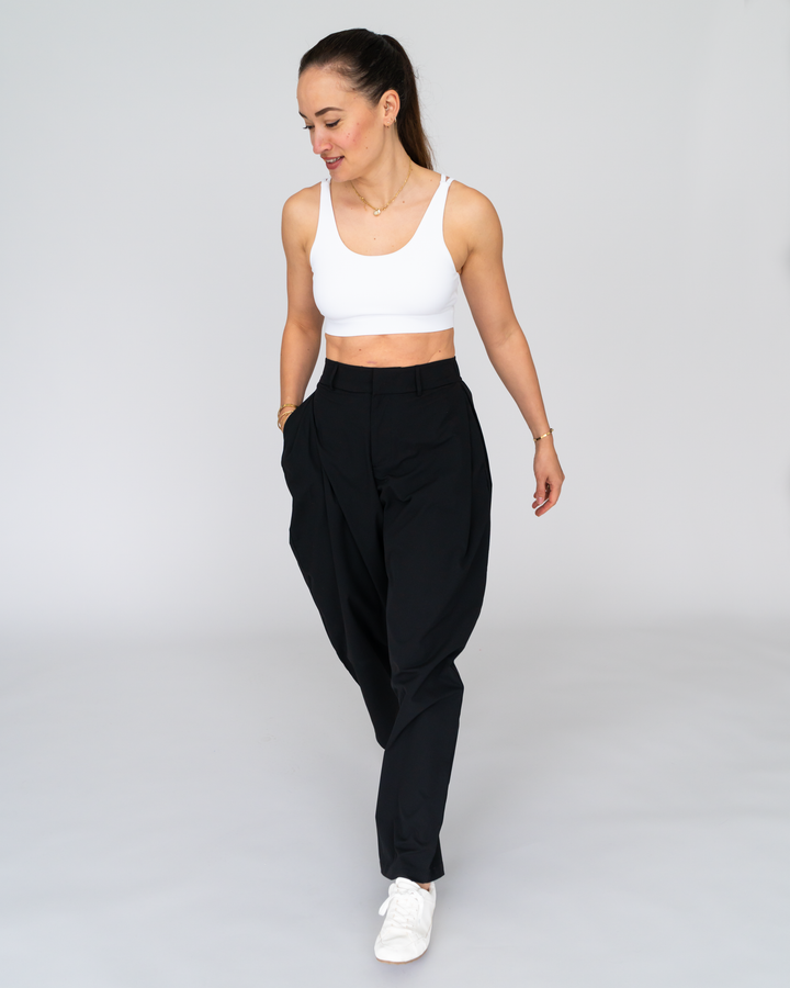Performance Cut Out Sport-BH
