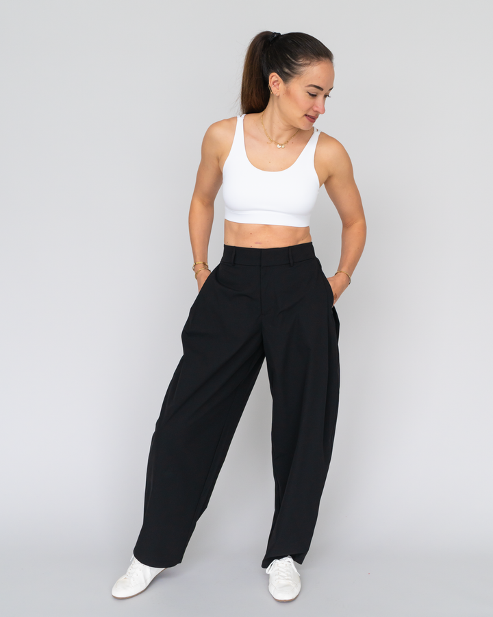 Performance Cut Out Sport-BH